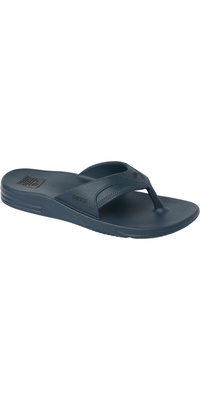 2026 Reef Herre Fanning H20 Sandaler CJ8549 - Blue