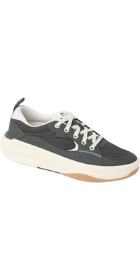 Reef -fanningsko Til Mænd, Model CJ8977, 2026  Black / Hvid / Gummi