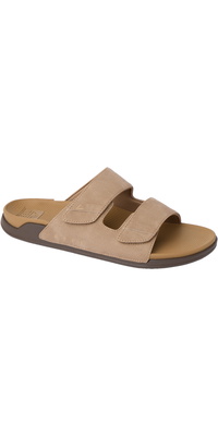 2026 Reef S Phantom Tradewind Sandaler Til Mænd CJ8531 - Tan
