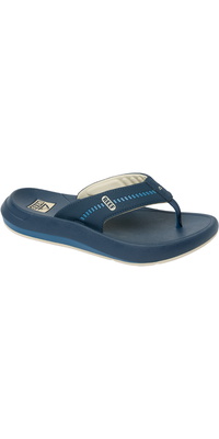 Reef  Herresandaler Med Swellsole-sål, Model CJ9033  2026 Midnight Navy