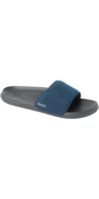 Reef -sandaler Til Mænd, Model CJ8561, 2026  Grey / Navy