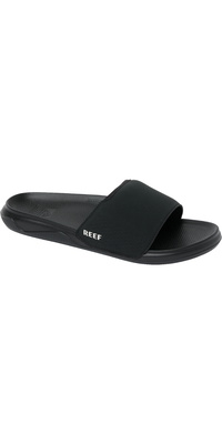 Reef -sandaler Til Mænd, Model CJ9070, 2026 - Black