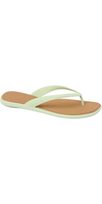 2026 Reef S Water Willow Malibu Sandaler Til Kvinder CJ8644 - Ambrosia / Tan