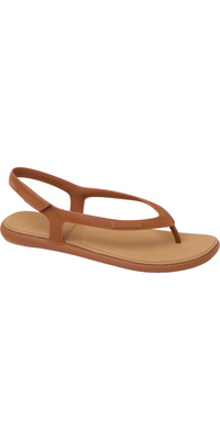 2026 Reef Maya-sandaler Til Kvinder I Water Willow, Model CJ8637 - Chocolate