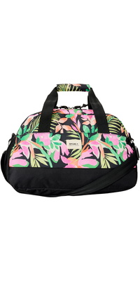 2026 Rip Curl -blandet 32L Gymnastikpose 01ZWTB - Multico