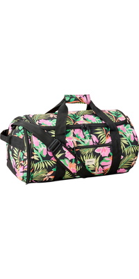 2026 Rip Curl , Stor Sammenpakkelig 60L Rejsetaske 020WTB - Multico