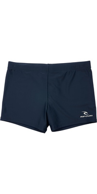 2026 Rip Curl Herre Corp Boyleg Sluggo Trunks 001MSW - Dark Navy