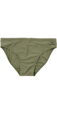 2026 Rip Curl Herre Corp Sluggo Trunks 000MSW - Surplus Green