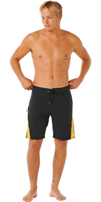 2026 Rip Curl Mirage Medina Archive 20 Boardshorts Til Mænd 0E4MBO - Royal Yellow