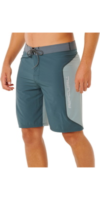 2026 Rip Curl Mirage Search 20 Boardshorts Til Mænd 09OMBO - Pine Night