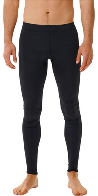 2026 Rip Curl Surfbukser Til Mænd 00AMSW - Black