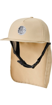 2026 Rip Curl Surf Series Kasket 1GLMHE - Light Khaki
