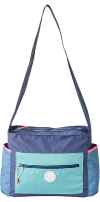 2026 Rip Curl Rip Skuldertaske 03FWUT - Multico