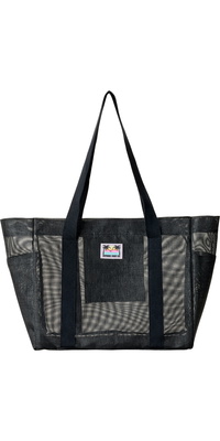 2026 Rip Curl Sandfri Standard 32L Taske 03JWSB - Black