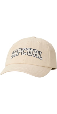 2026 Rip Curl -kvindecampus-kasket 077WHE - Natural