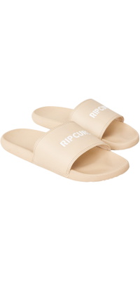 2026 Rip Curl Dame Klassiske Sko 002UOT - Natural