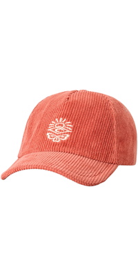 2026 Rip Curl -kvinde-surf-cap 04WWHE - Apricot