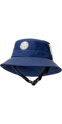 2026 Rip Curl Rip Surf Hat Til Kvinder 07IWHE - Multico
