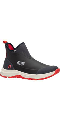 2026 Rouchette Herresko Ulysse Shore 12ULYS - Navy Blue