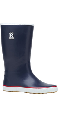 2026 Rouchette S Kvindehue CAPFEMME - Navy Blue
