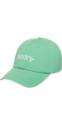 2026 Roxy -sommerkasket Til Kvinder ERJHA04477 - Katydid