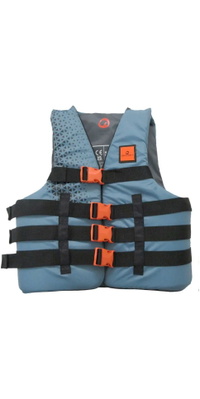 2026 Spinera 50N CE Allround 2.0 Nylon Vest SP-VE-NY-AL2 - Blue / Orange
Becomes
2026 Spinera 50N CE Almindelig 2.0 Nylon Vest SP-VE-NY-AL2 - Blue / Orange