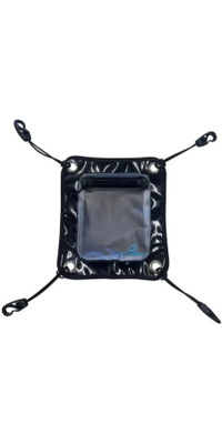 2026 Spinera Gear Buddy Vandtæt Tech Lomme SPS-SEAT-GB