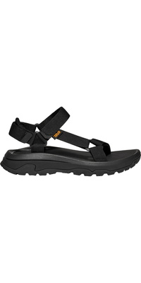 Teva  Herresandaler Hurricane XLT3 2026 1173670 - Black