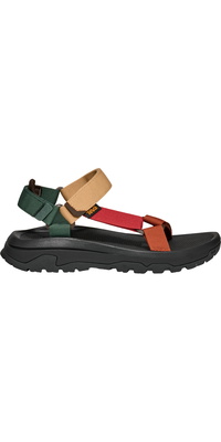 Teva  Herresandaler Hurricane XLT3 2026 1173670 - Brown Multi