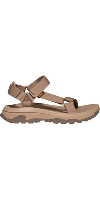 Teva  Herresandaler Hurricane XLT3 2026 1173670 - Dune