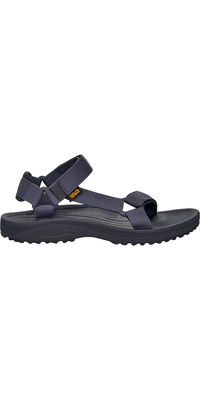 2026 Teva Herresandaler Winsted 1017419 - Crown Blue