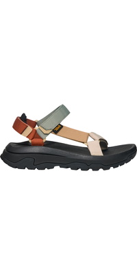 Teva s Hurricane XLT3-vand Sandaler Til Kvinder 1173671  2026 Neutral Multi