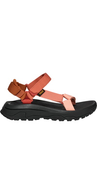 Teva s Hurricane XLT3-vand Sandaler Til Kvinder 1173671  2026 Sedona Multi