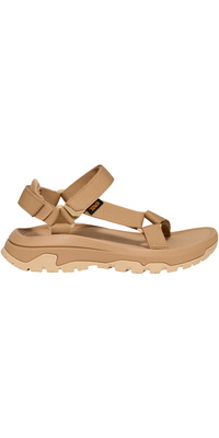 Teva s Hurricane XLT3 Vand-sandaler Til Kvinder 1173671  2026 Tan