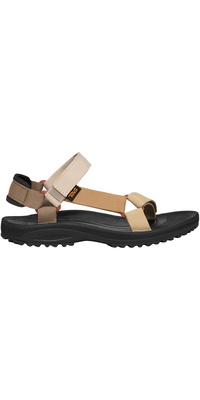 2026 Teva Winsted Sandaler Til Kvinder 1017424 - Neutral Mini