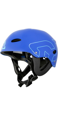 2026 Typhoon Essential Vandsportshjelm 22567 - Blue