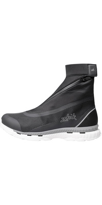 2026 Zhik Surge X Sko SHO-0080-U - Black
