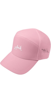 Zhik Unisex Sports Kasket HAT-0100-U-MAU-000 - Mauve Orchid