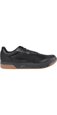 2026 Zhik ZKG Amfibiesko SHO-0045-U - Black