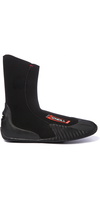 3mm Støvler