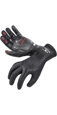 O'Neill Epic 2mm 2026 Neoprenhandsker 2230 - Black