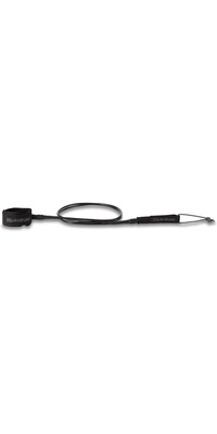 2026 Dakine Kainui Hold 6ft 6.5mm Surf Snor 10.002.903 - Strygejern Sort