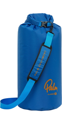 2026 Palm Classic 25l Drybag 12351 - Ocean