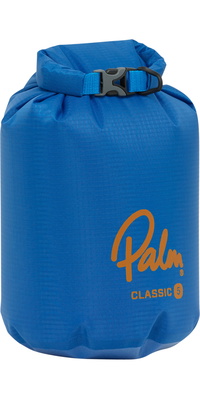 2026 Palm Classic 5L Drybag 12351 - Ocean