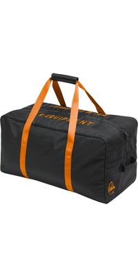 2026 Palm 95l Mega Holdall 12442 - Sort