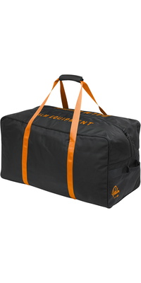 2026 Palm 150l Mega Holdall 12442 - Sort