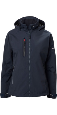 Musto Womens Corsica 2 Sejlerjakke 82011 - True Navy