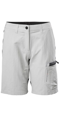2026 Musto Kvinder Evolution Performance 2.0 Shorts 82003 - Platinum