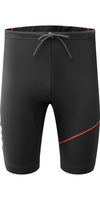 Våddragtsshorts