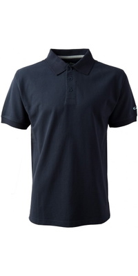 2024 Gill Poloshirt Til Mænd CC013 - Navy